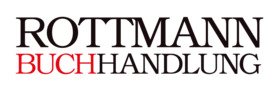 Logo von 'Rottmann Buchhandlung'