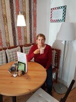 Karin Heuschen