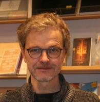 Michael Lehmann