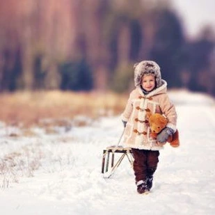 Februar 2020 - Tolle Kinder- und Jugendb&uuml;cher