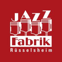 Peter Kemper liest: "The Sound of Rebellion"