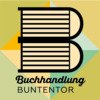 Logo der Buchhandlung Buchhandlung Buntentor