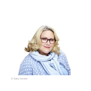 Kerstin Gier