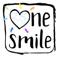 Dr. Umes Arunagirinathan LIVE - Kooperation mit ONE SMILE
