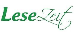 Logo von 'Lese Zeit'