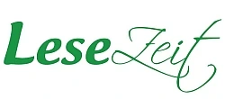 Logo von 'Lese Zeit'