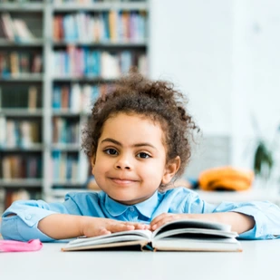 August 2021 - Wunderbare B&uuml;cher f&uuml;r Erstleser