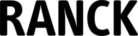Logo der Buchhandlung Ranck Bücher