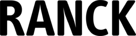 Logo der Buchhandlung Ranck Bücher