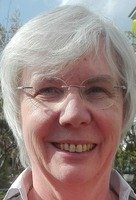 Astrid Hillmer