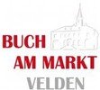 Logo der Buchhandlung Buch am Markt