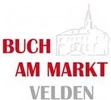 Logo der Buchhandlung Buch am Markt