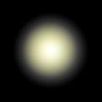 Was Ist Licht? Auftakt unserer neuen Reihe „Natur besser verstehen“