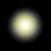 Was Ist Licht? Auftakt unserer neuen Reihe „Natur besser verstehen“