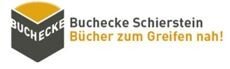 Logo der Buchhandlung Buchecke Schierstein