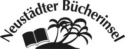 Logo der Buchhandlung Neustädter Bücherinsel
