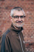 Leider nur noch Warteliste! Nominiert für den Deutschen Buchpreis: Lesung mit Tim Staffel
