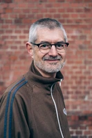 Leider nur noch Warteliste! Nominiert für den Deutschen Buchpreis: Lesung mit Tim Staffel