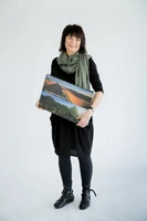 Claudia Becker-Klingler