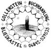 Logo der Buchhandlung Gollenstein Buchhandlung