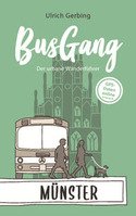 Autorenwanderung mit Ulrich Gerbing