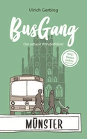 Autorenwanderung mit Ulrich Gerbing