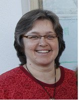 Resi Marschall