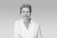 Mach, was dich erfüllt und bewegt