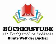Logo von 'Bücherstube Andreas Oelschläger e. K.'