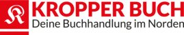 Logo der Buchhandlung Kropper Buch