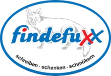 Logo von 'findefuxx'