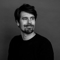 Lesung mit JAN HEGENBERG aka. "Der Graslutscher"
