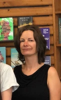 Annette Schulz