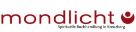 Logo der Buchhandlung Mondlicht Buchhandlung