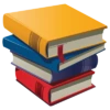 Logo der Buchhandlung Buchhandlung Tim und Jan