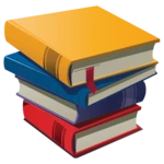 Logo von 'Buchhandlung Tim und Jan'