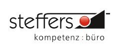 Logo von 'Steffers GmbH & Co.KG'