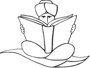 Logo von 'Buchhandlung Kiekenap GmbH'