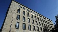 Lieblingsbücher von Darmstadts Unabhängigen Buchhändlern