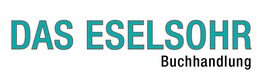 Logo der Buchhandlung Das Eselsohr