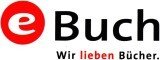Logo von 'Buchhandlung Fischer'