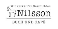 Logo der Buchhandlung Buchhandlung Nilsson