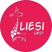 Liesi liest vor - jeden Freitag ab 17:00 (findet wieder statt)