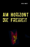 Autorenlesung mit Katja Anker