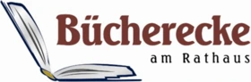 Logo von 'Bücherecke am Rathaus'