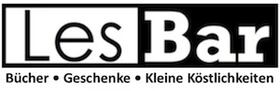 Logo von 'LesBar Emskirchen OHG'