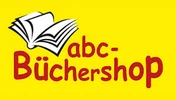Logo der Buchhandlung abc-Büchershop