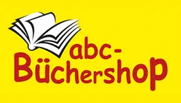 Logo von 'abc-Büchershop'