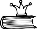 Logo der Buchhandlung Buchhandlung am Markt