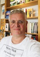 Marcel Emonds